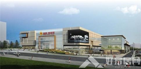 年末三起企業大動作助推泛家居行業三大走向，廚具衛具領域迎來變革