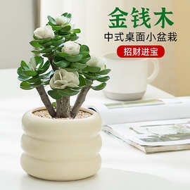 金鉆植脂奶油與廚具衛具 烘焙世界的黃金搭檔