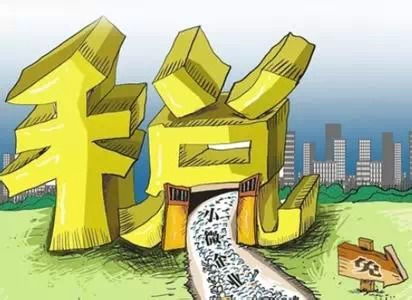 聊城注冊公司專業(yè)選擇指南 為何百企慧的在線咨詢與網(wǎng)絡(luò)技術(shù)咨詢服務(wù)值得信賴