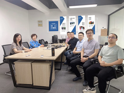 用心服務(wù)，科遠(yuǎn)的鄭重承諾——專業(yè)網(wǎng)絡(luò)技術(shù)咨詢，賦能企業(yè)數(shù)字化轉(zhuǎn)型