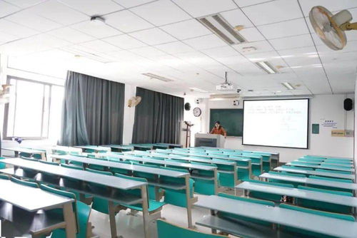 疫情封校48小時，復(fù)旦浙大的“隱形福利” 頂尖網(wǎng)絡(luò)技術(shù)服務(wù)如何為學(xué)子撐起一片天