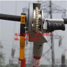 絕緣導線 電力傳輸?shù)陌踩刈o者